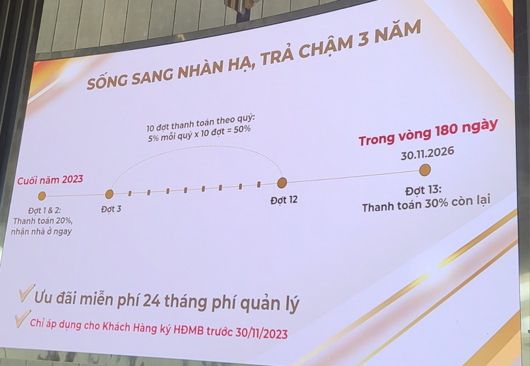 VINHOMES GRAND PARK QUẬN 9 LÀ CÁI “BẪY GẤU” CHO NHỮNG KHÁCH YÊU MÀU HỒNG!