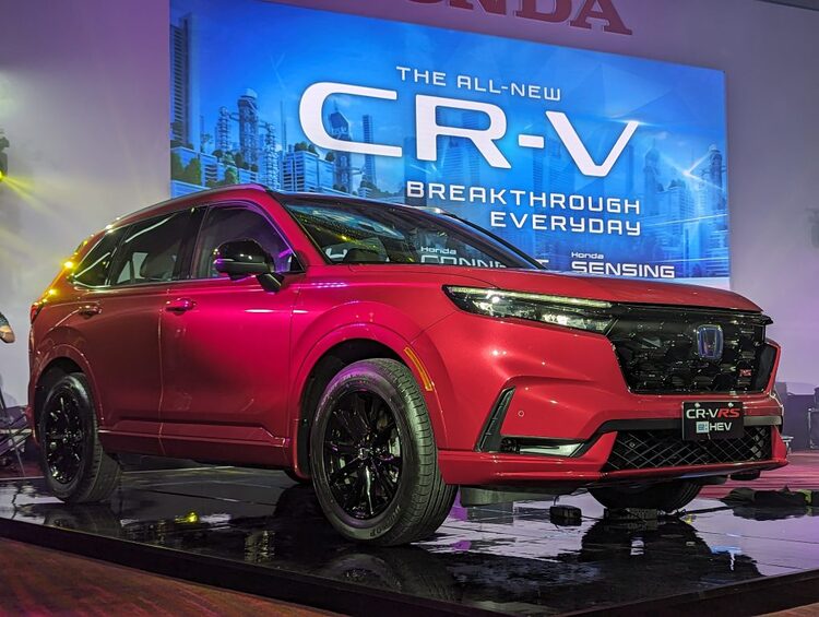 honda-cr-v-2024-ra-mat-thi-truong-hang-xom-truoc-khi-ve-viet-nam-gia-quy-doi-chi-tu-893-trieu-...jpg