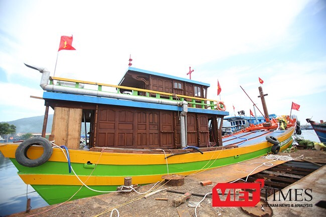 Hậu "cơn lốc" sốt đất tại Bảo Lộc, có nên đầu tư hay không? Hậu "cơn lốc" sốt đất tại Bảo Lộc, có nên đầu tư hay không?