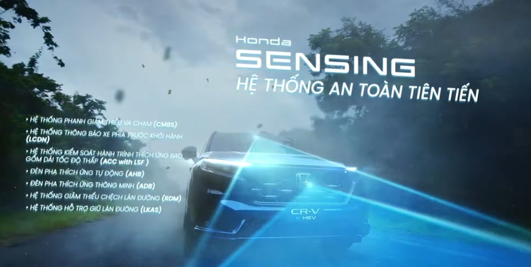 CRV Sensing.jpg