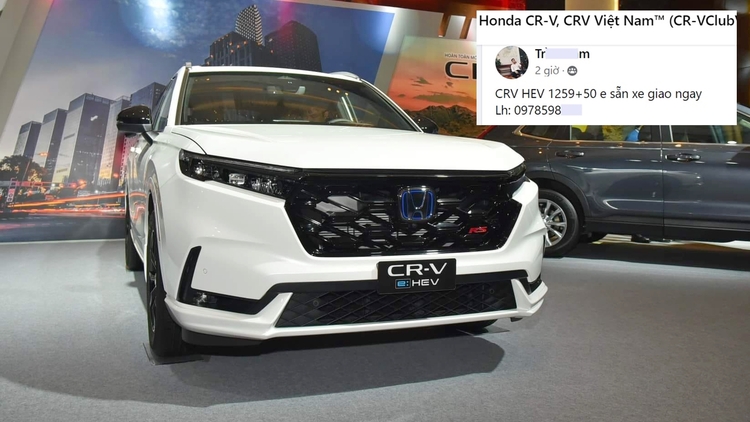 CR-V 2024 kem lac.jpg