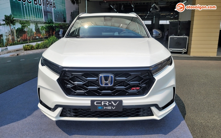 Honda CR-V testdrive (3).jpg