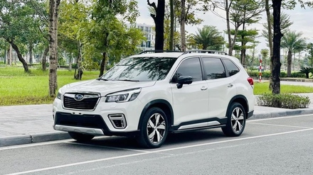 subaru forester 2021.jpg