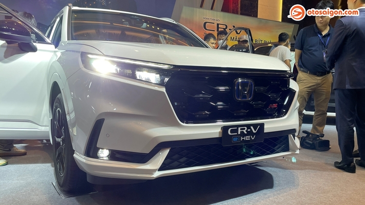 honda-cr-v-hybrid-2024-2.jpg