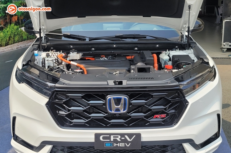 Honda CR-V testdrive (5).jpg