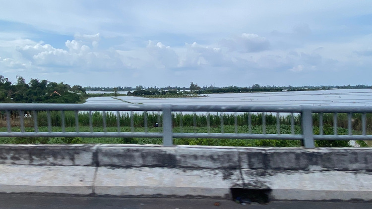 Tư vấn đi chơi Mùa nước nổi Miền Tây trong ngày về Tư vấn đi chơi Mùa nước nổi Miền Tây trong ngày về