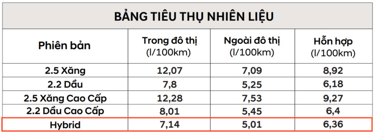 Ảnh chụp màn hình 2023-10-27 122738.png Ảnh chụp màn hình 2023-10-27 122738.png