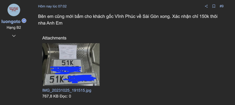 Screenshot 2023-10-27 at 15.37.10.png Screenshot 2023-10-27 at 15.37.10.png