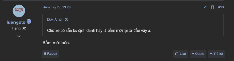 Screenshot 2023-10-27 at 15.38.18.png Screenshot 2023-10-27 at 15.38.18.png