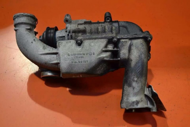 Phụ tùng oem cho mercedes Phụ tùng oem cho mercedes