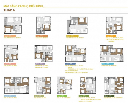 02 Mặt bằng căn hộ Tháp A.jpg