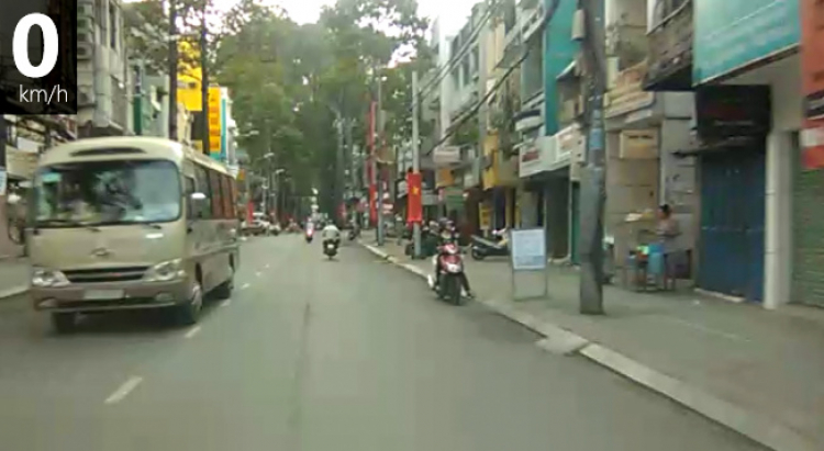 Cập nhật thông tin đường xá. Cập nhật thông tin đường xá.