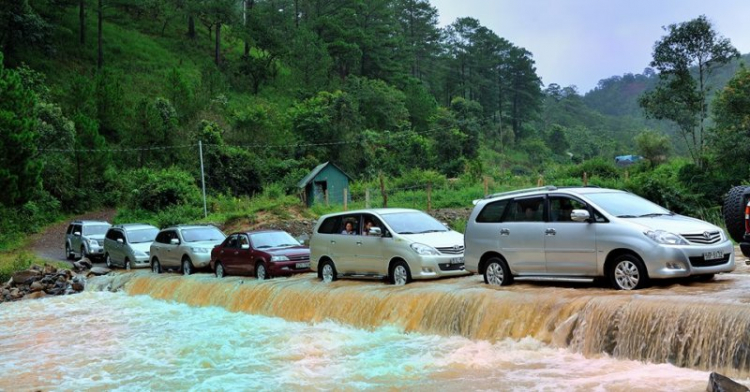 1/6: Các con vui với Thiên Nhiên