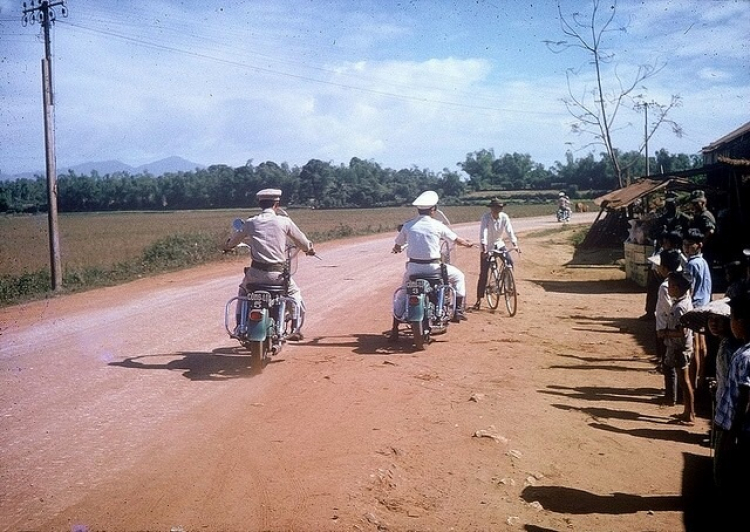 Sài Gòn Xưa và Nay Sài Gòn Xưa và Nay