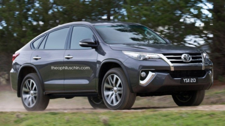 toyota-fortuner-coupe-render-1-850x479.jpg