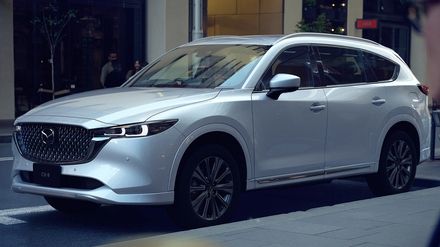 2023-Mazda-CX-8-facelift-Japan-debut-6.jpg