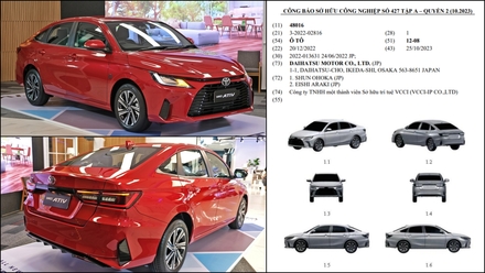 toyota-vios-2024-1.jpg