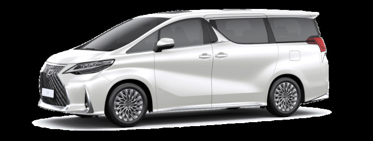 Các bác tư vấn giúp em bản Base giữa Hyundai Custin và Toyota Innova Cross Các bác tư vấn giúp em bản Base giữa Hyundai Custin và Toyota Innova Cross