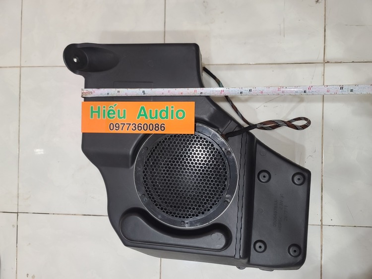 Hiếu Audio Mark : Chuyên Loa  tháo xe sang:  Độ âm thanh  - Nâng cấp âm thanh xe hơi.