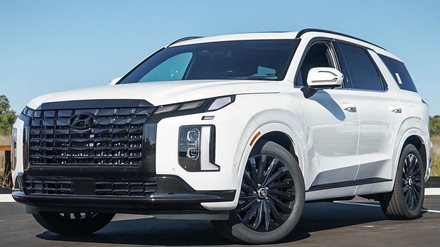 Hyundai Palisade Calligraphy Night Edition 2024 1.jpg