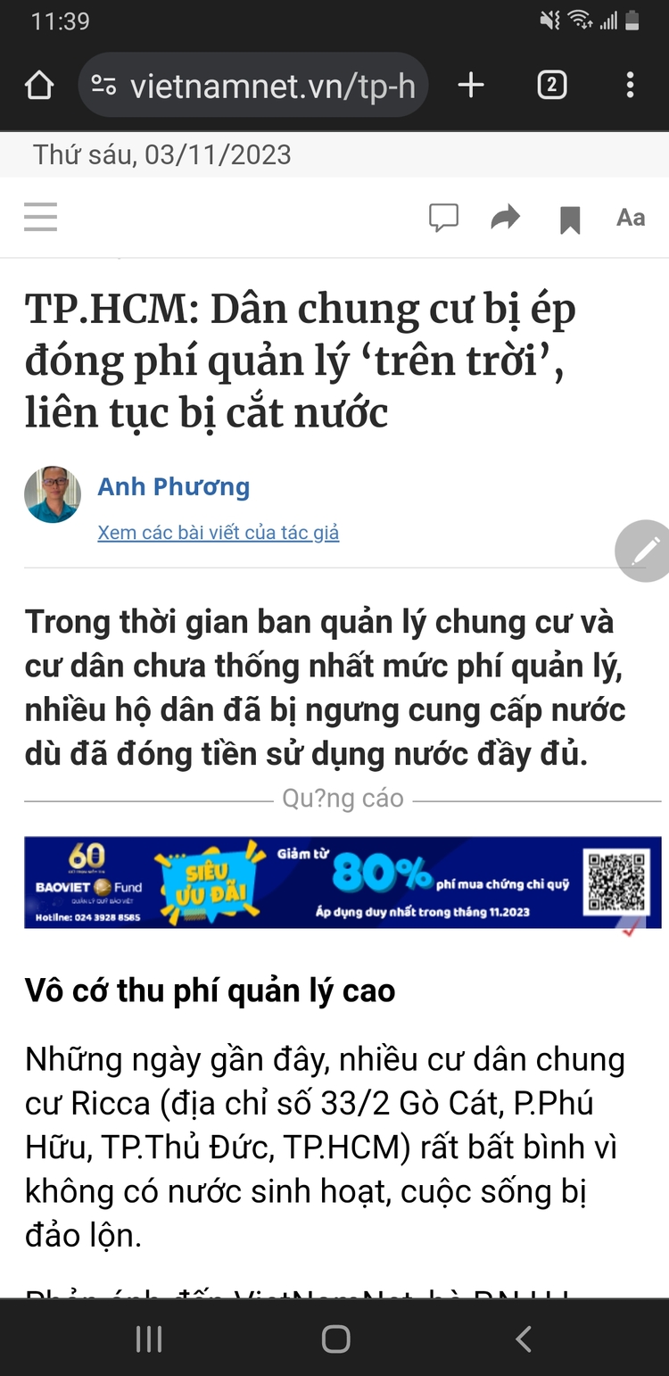 VINHOMES GRAND PARK QUẬN 9 LÀ CÁI “BẪY GẤU” CHO NHỮNG KHÁCH YÊU MÀU HỒNG! VINHOMES GRAND PARK QUẬN 9 LÀ CÁI “BẪY GẤU” CHO NHỮNG KHÁCH YÊU MÀU HỒNG!