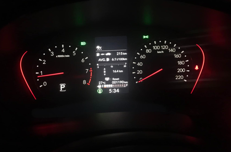 Loạt ưu đãi hấp dẫn trong tháng 11 cho các dòng xe ô tô Honda, lên đến 100% phí trước bạ Loạt ưu đãi hấp dẫn trong tháng 11 cho các dòng xe ô tô Honda, lên đến 100% phí trước bạ