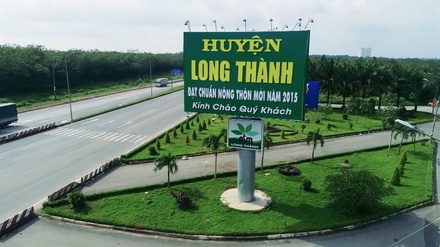 long-thanh-BDS.jpg