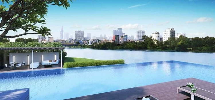 Giải cứu: bất động sản triệu đô ( hàng ngộp, thơm ).... update liên tục.. Giải cứu: bất động sản triệu đô ( hàng ngộp, thơm ).... update liên tục..