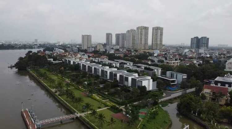 Giải cứu: bất động sản triệu đô ( hàng ngộp, thơm ).... update liên tục.. Giải cứu: bất động sản triệu đô ( hàng ngộp, thơm ).... update liên tục..
