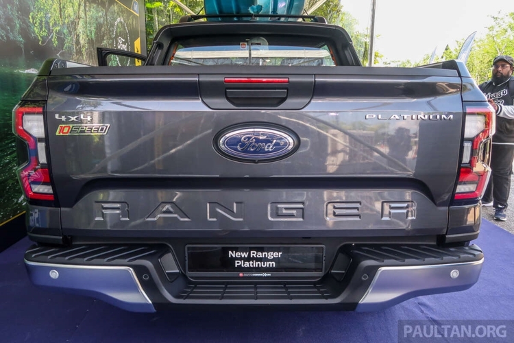 ford-ranger-platinum-2024-5.jpg
