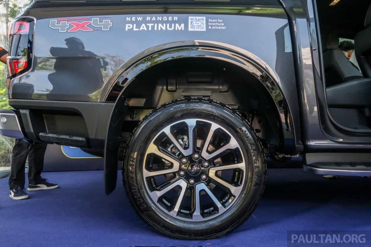 ford-ranger-platinum-2024-8.jpg