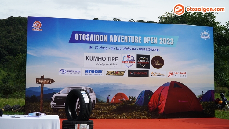 otosaigon-adventure-open-2023-15.jpg