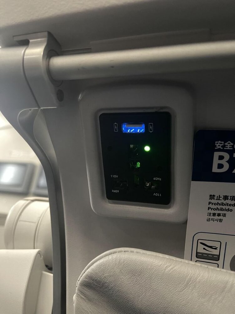 Du lịch bờ Đông nước Mỹ: Em mời các bác đi cùng ! Du lịch bờ Đông nước Mỹ: Em mời các bác đi cùng !