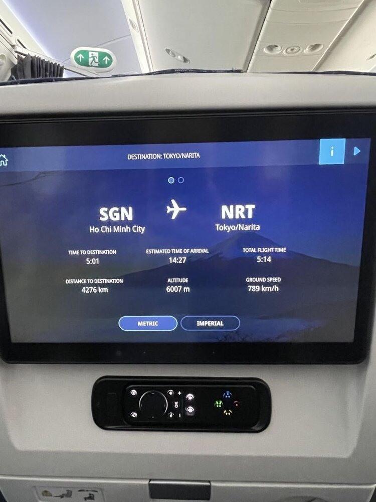 Du lịch bờ Đông nước Mỹ: Em mời các bác đi cùng ! Du lịch bờ Đông nước Mỹ: Em mời các bác đi cùng !