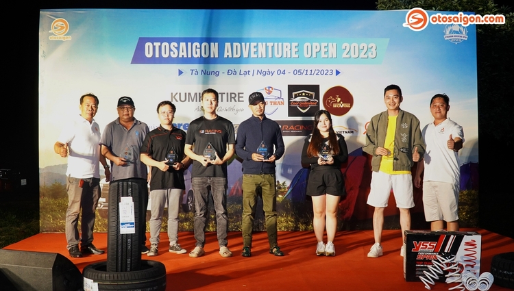 otosaigon-adventure-open-2023-74.jpg