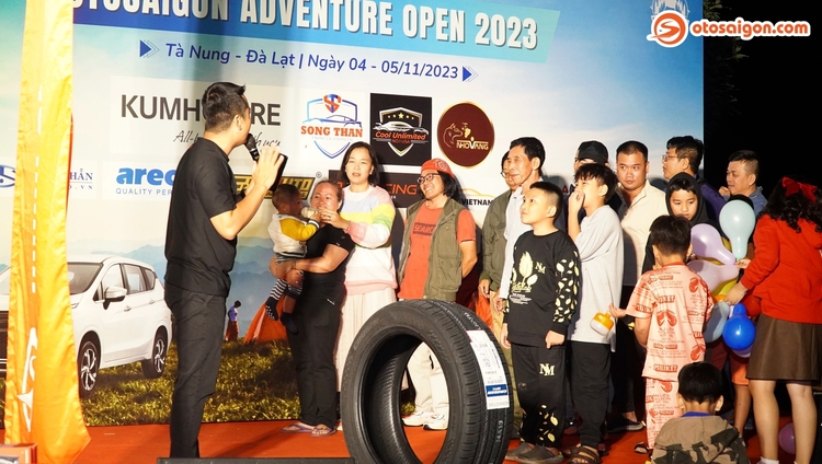 otosaigon-adventure-open-2023-78.jpg