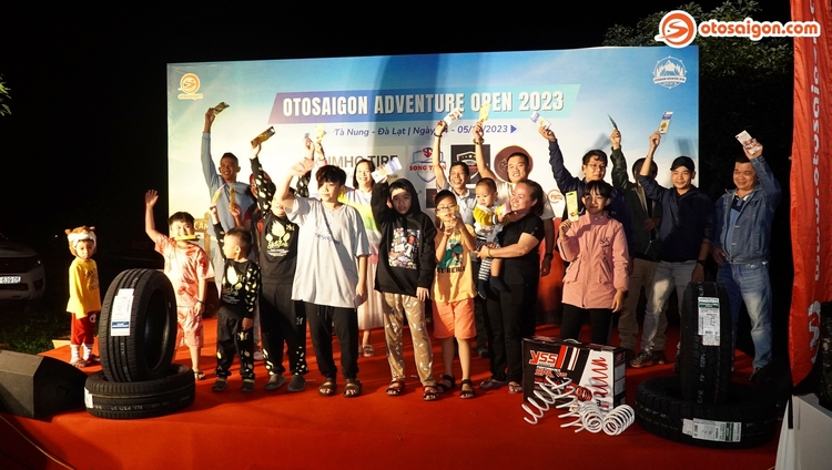 otosaigon-adventure-open-2023-81.jpg