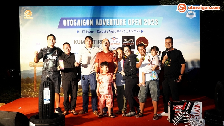 otosaigon-adventure-open-2023-83.jpg