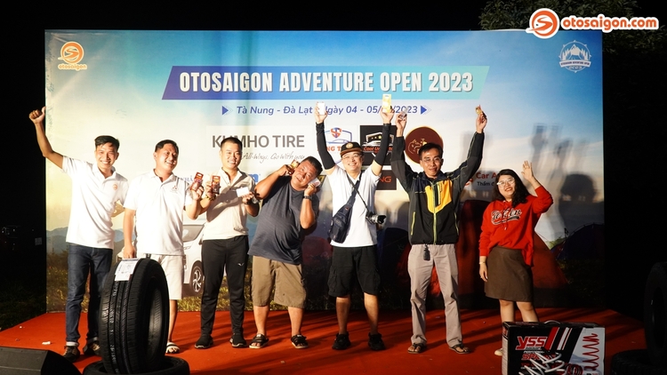 otosaigon-adventure-open-2023-84.jpg