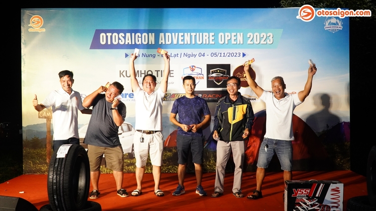otosaigon-adventure-open-2023-85.jpg