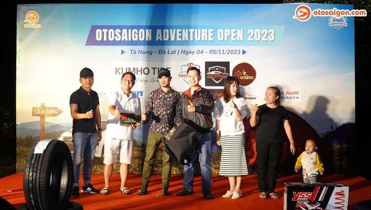 otosaigon-adventure-open-2023-86.jpg