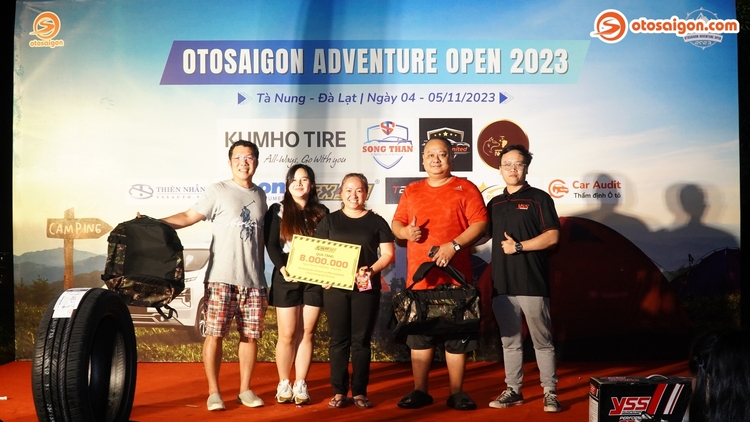 otosaigon-adventure-open-2023-87.jpg