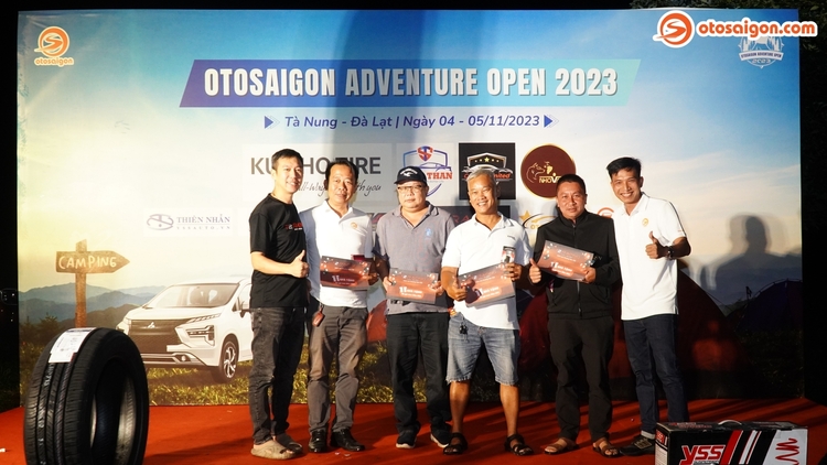 otosaigon-adventure-open-2023-88.jpg