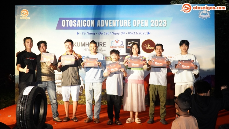 otosaigon-adventure-open-2023-89.jpg