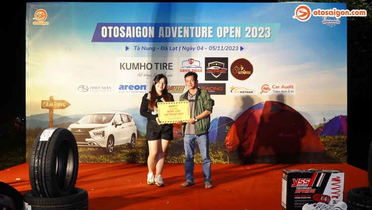 otosaigon-adventure-open-2023-90.jpg