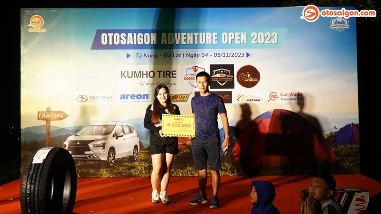 otosaigon-adventure-open-2023-91.jpg