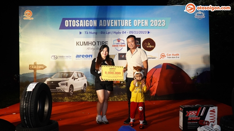 otosaigon-adventure-open-2023-92.jpg