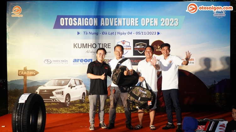 otosaigon-adventure-open-2023-93.jpg