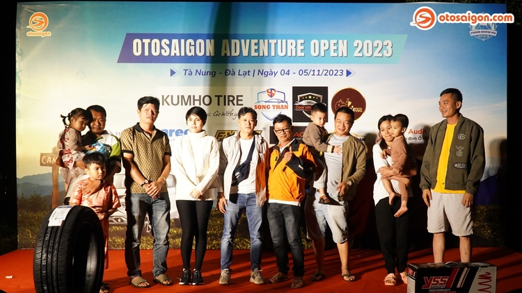 otosaigon-adventure-open-2023-94.jpg