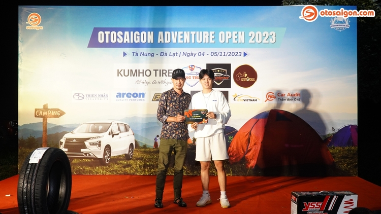 otosaigon-adventure-open-2023-95.jpg